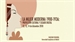 LA MUJER MODERNA (1900-1936): PROYECCIÓN CULTURAL Y LEGADO DIGITAL